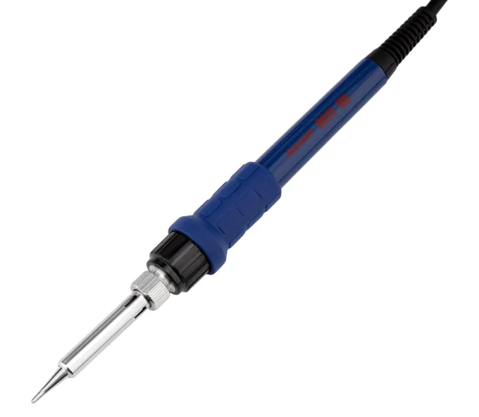 Паяльник REXANT R887D 12-0727 750вт 480°C Сетевой-8