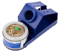 Паяльник REXANT R887D 12-0727 750вт 480°C Сетевой-6