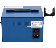 Паяльник REXANT R887D 12-0727 750вт 480°C Сетевой-7