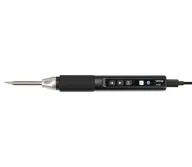 Портативный паяльник YATO YT82488 65вт 450°C USB-C-2