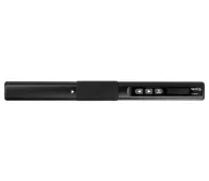 Портативный паяльник YATO YT82488 65вт 450°C USB-C-3