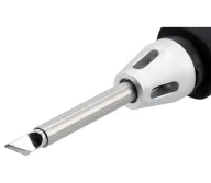 Портативный паяльник YATO YT82488 65вт 450°C USB-C-6