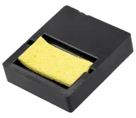 Портативный паяльник YATO YT82488 65вт 450°C USB-C-8