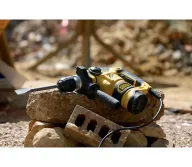 Ciocan rotopercutor STANLEY FME1250K-QS 1250w SDS-Plus-3