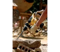 Ciocan rotopercutor STANLEY FME1250K-QS 1250w SDS-Plus-4