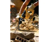 Ciocan rotopercutor STANLEY FME1250K-QS 1250w SDS-Plus-6
