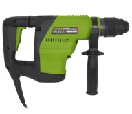 Ciocan rotopercutor ProCraft BH2100N 1260w SDS-Plus-5