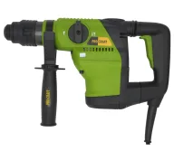 Ciocan rotopercutor ProCraft BH2100N 1260w SDS-Plus-6