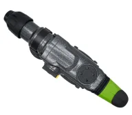 Ciocan rotopercutor ProCraft BH1800 1500w SDS-Plus-3