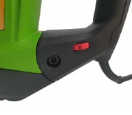 Ciocan rotopercutor ProCraft BH2200 1500w SDS-Plus-2