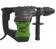 Ciocan rotopercutor ProCraft BH2200 1500w SDS-Plus-3