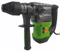 Ciocan rotopercutor ProCraft BH2200 1500w SDS-Plus-1