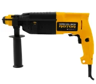 Ciocan rotopercutor ROTOR RRH700 700w SDS-Plus-2
