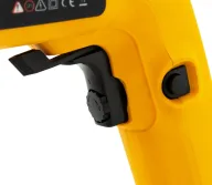 Ciocan rotopercutor ROTOR RRH700 700w SDS-Plus-8