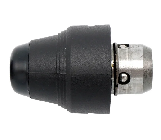 Ciocan rotopercutor ProCraft BH1100DFR 900w SDS-Plus/Fixare rapidă-4