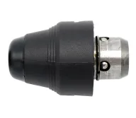Ciocan rotopercutor ProCraft BH1100DFR 900w SDS-Plus/Fixare rapidă-4