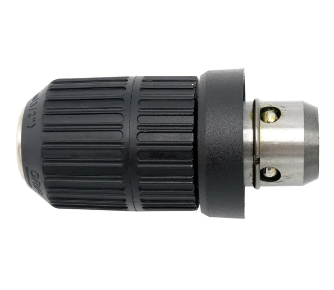 Ciocan rotopercutor ProCraft BH1100DFR 900w SDS-Plus/Fixare rapidă-5
