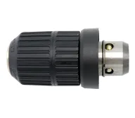 Ciocan rotopercutor ProCraft BH1100DFR 900w SDS-Plus/Fixare rapidă-5