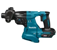 Ciocan rotopercutor cu acumulator (fără bat) MAKITA HR011GZ 3.3J 40V-2