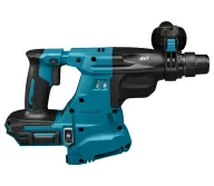 Ciocan rotopercutor cu acumulator (fără bat) MAKITA HR011GZ 3.3J 40V-4