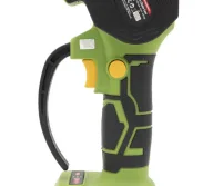 Цепная пила аккумуляторная ProCraft PKA22Li 150мм 20В 2Ач-4