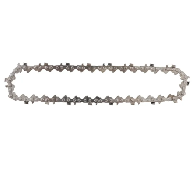Цепная пила аккумуляторная ROTOR RBS-62 150мм 21В 2Ач-5