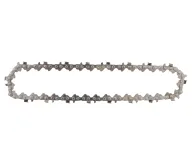 Цепная пила аккумуляторная ROTOR RBS-62 150мм 21В 2Ач-5