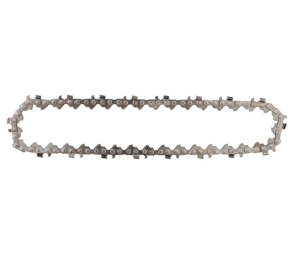 Цепная пила аккумуляторная ROTOR RBS-62 150мм 21В 2Ач-7