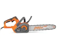 Fierăstrău electric cu lanț DAEWOO DACS 1500E 1500w 350mm-2