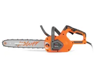Fierăstrău electric cu lanț DAEWOO DACS 1500E 1500w 350mm-4
