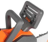Fierăstrău electric cu lanț DAEWOO DACS 1500E 1500w 350mm-8