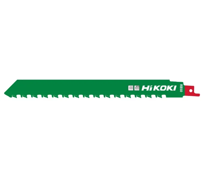Pânză sabie HIKOKI RB50/S1543HM 240mm Beton-1