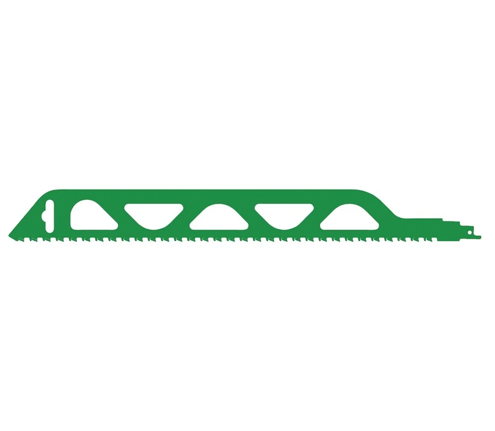 Pânză sabie HIKOKI RB90/S2243HM 455mm Beton