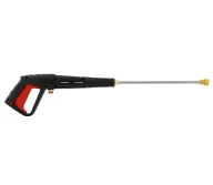 Pistol de pulverizare Elefant ESG-2-1