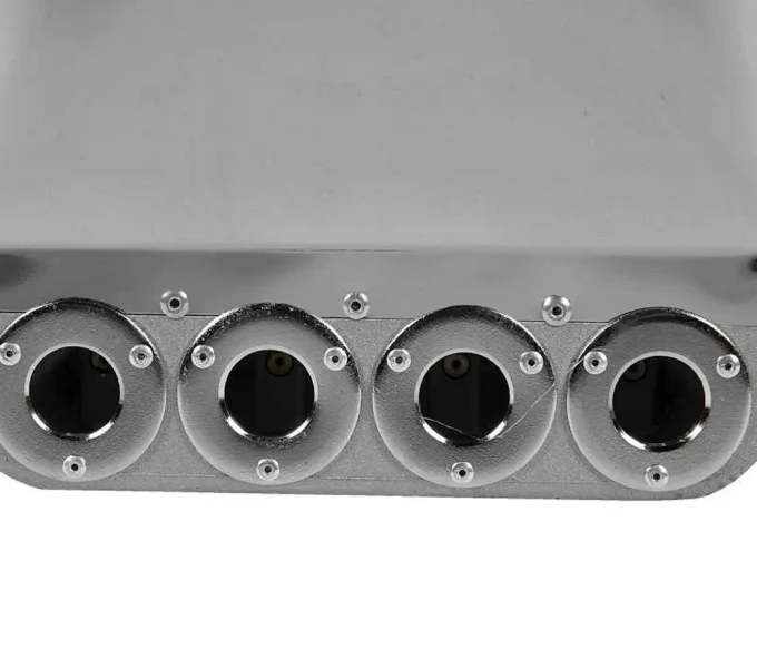 Штукатурный хоппер-ковш ROTOR SN-02F 3л-3
