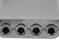 Штукатурный хоппер-ковш ROTOR SN-02F 3л-3