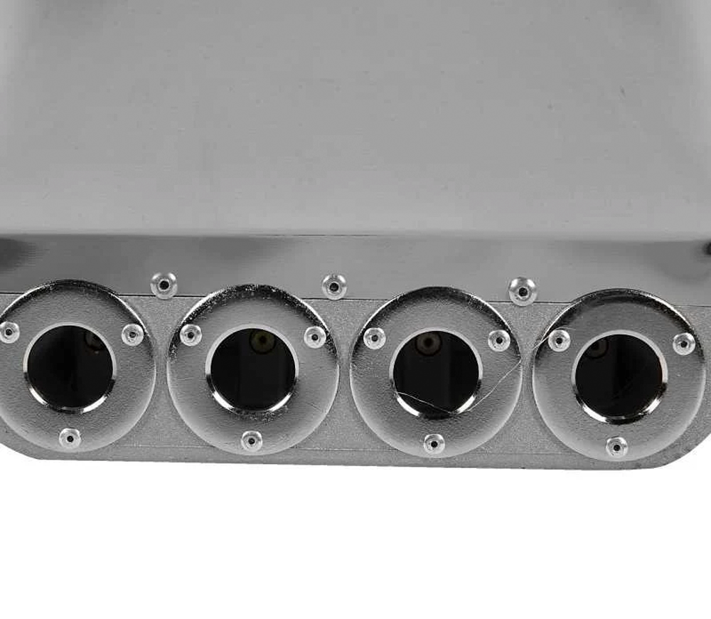 Штукатурный хоппер-ковш ROTOR SN-02F 3л-3