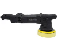 Mașină de polișat ProCraft PM2000 1000w 150mm-3