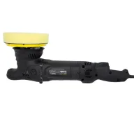 Mașină de polișat ProCraft PM2000 1000w 150mm-4