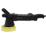 Mașină de polișat ProCraft PM2000 1000w 150mm-5