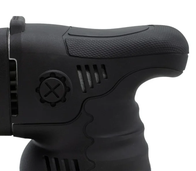 Mașină de polișat ProCraft PM2000 1000w 150mm-6