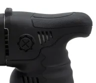 Mașină de polișat ProCraft PM2000 1000w 150mm-6