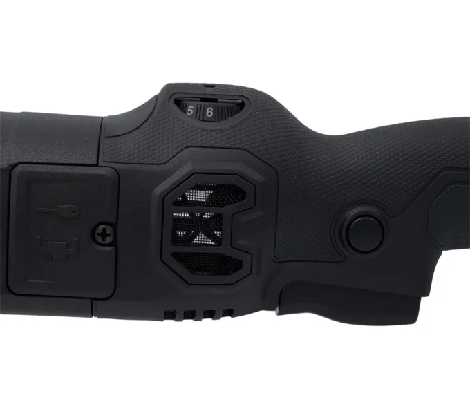 Mașină de polișat ProCraft PM2000 1000w 150mm-2