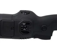 Mașină de polișat ProCraft PM2000 1000w 150mm-2