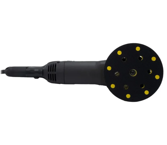 Mașină de polișat ProCraft PM2000 1000w 150mm-7