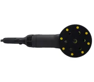 Mașină de polișat ProCraft PM2000 1000w 150mm-7