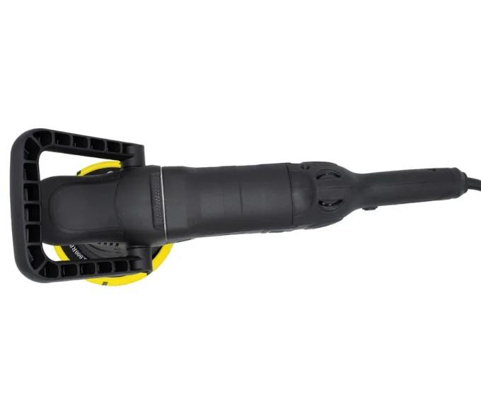 Mașină de polișat ProCraft PM2000 1000w 150mm-8