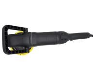 Mașină de polișat ProCraft PM2000 1000w 150mm-8