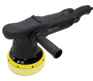 Mașină de polișat ProCraft PM2000 1000w 150mm-1