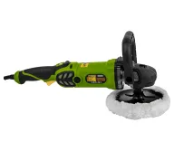 Mașină de polișat ProCraft PM2100K 1400w 180mm-2
